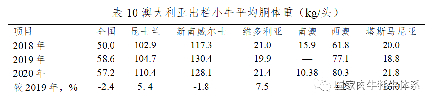 J9���Ź���(�й�)-�ٷ���վ