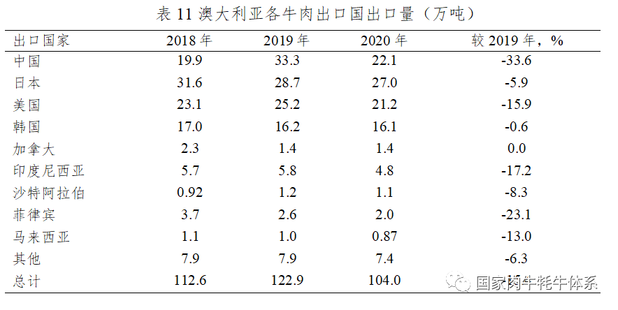 J9���Ź���(�й�)-�ٷ���վ