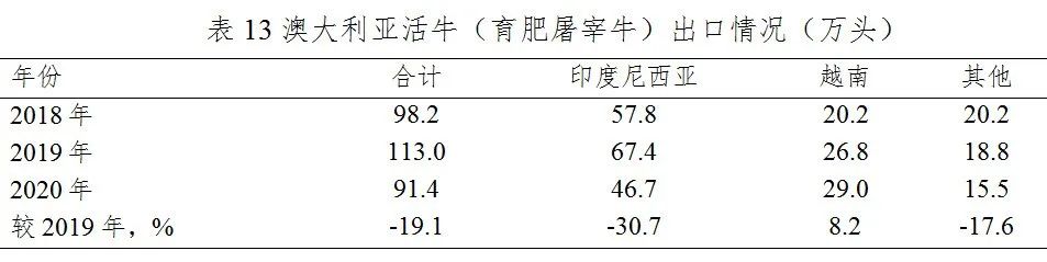 J9���Ź���(�й�)-�ٷ���վ