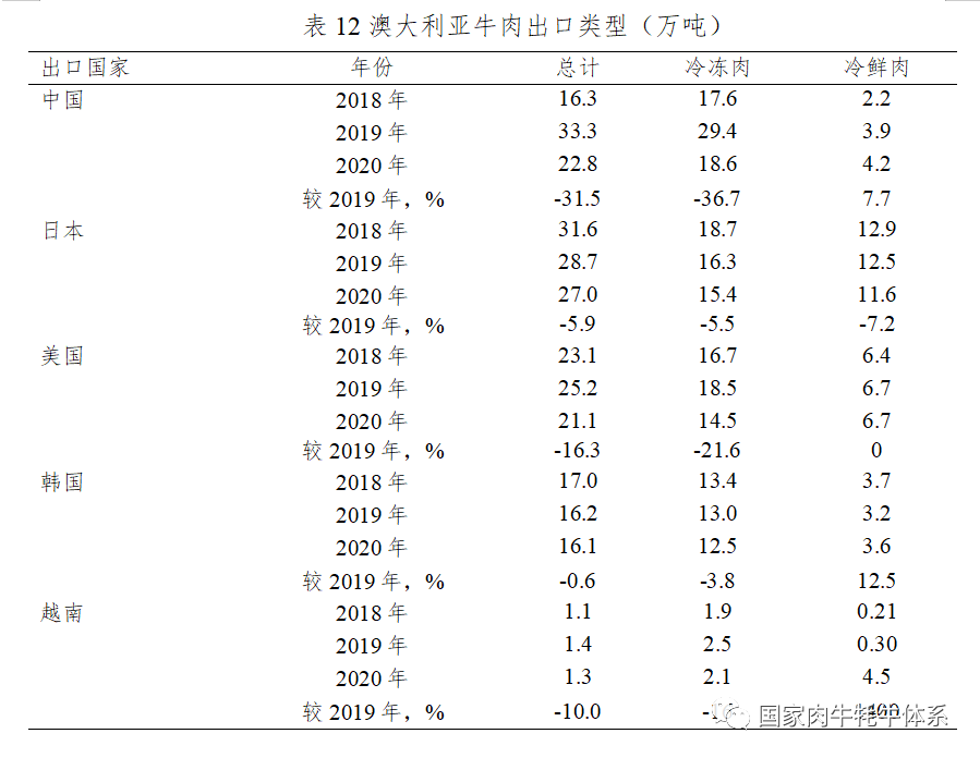 J9���Ź���(�й�)-�ٷ���վ
