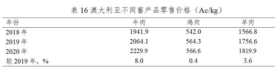 J9���Ź���(�й�)-�ٷ���վ