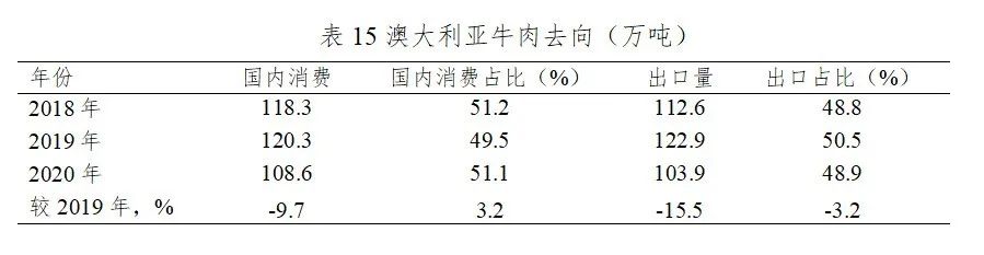 J9���Ź���(�й�)-�ٷ���վ