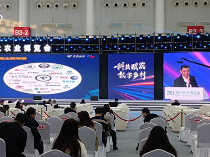 J9���Ź���(�й�)-�ٷ���վ