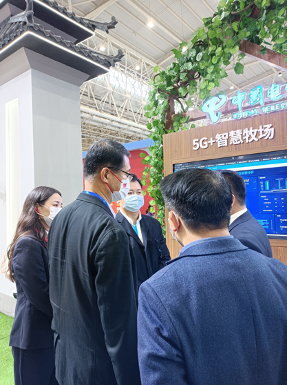 J9���Ź���(�й�)-�ٷ���վ