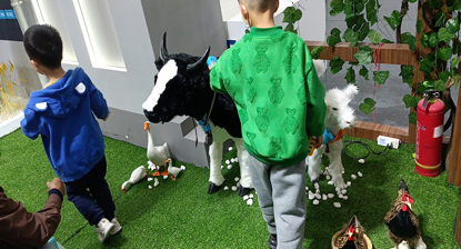 J9���Ź���(�й�)-�ٷ���վ