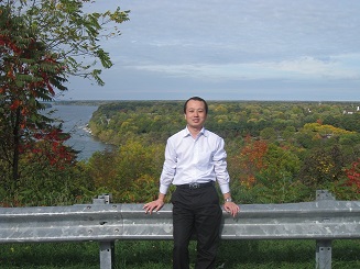 J9���Ź���(�й�)-�ٷ���վ