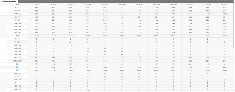 J9���Ź���(�й�)-�ٷ���վ