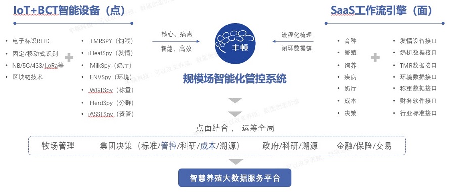 J9���Ź���(�й�)-�ٷ���վ