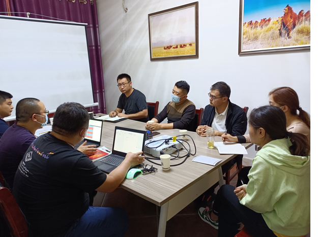 J9���Ź���(�й�)-�ٷ���վ