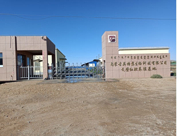 J9���Ź���(�й�)-�ٷ���վ