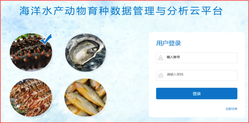 J9���Ź���(�й�)-�ٷ���վ