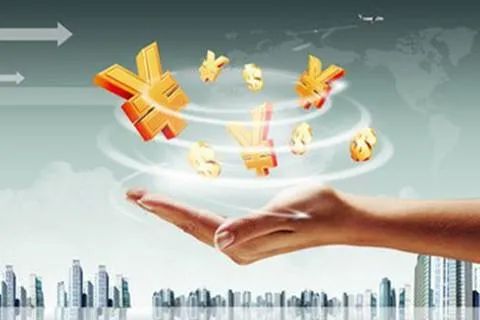 J9���Ź���(�й�)-�ٷ���վ