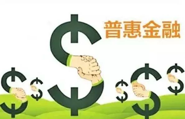 J9���Ź���(�й�)-�ٷ���վ