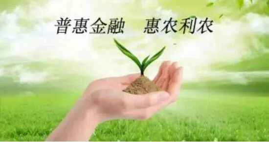 J9���Ź���(�й�)-�ٷ���վ