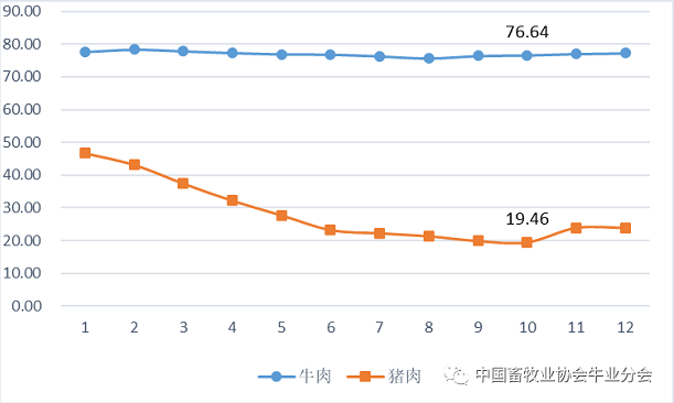 J9���Ź���(�й�)-�ٷ���վ