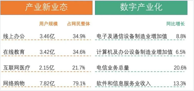 J9���Ź���(�й�)-�ٷ���վ