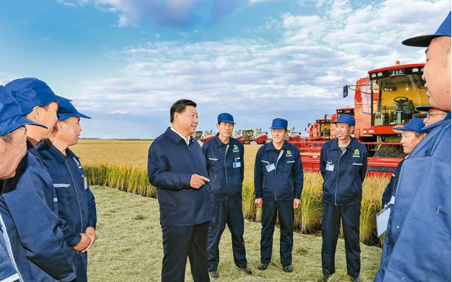 J9���Ź���(�й�)-�ٷ���վ