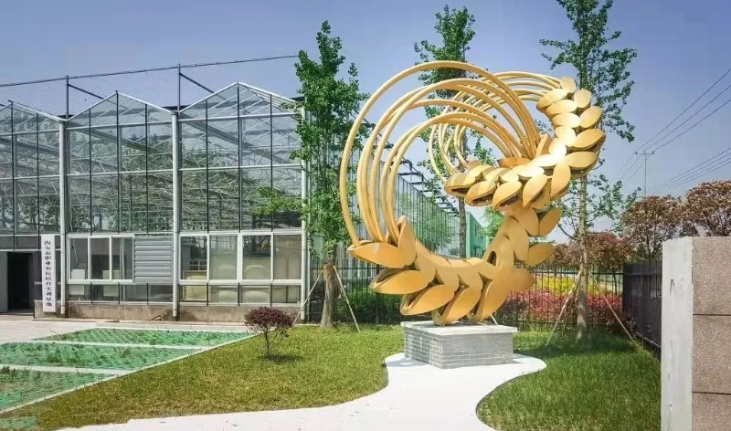 J9���Ź���(�й�)-�ٷ���վ