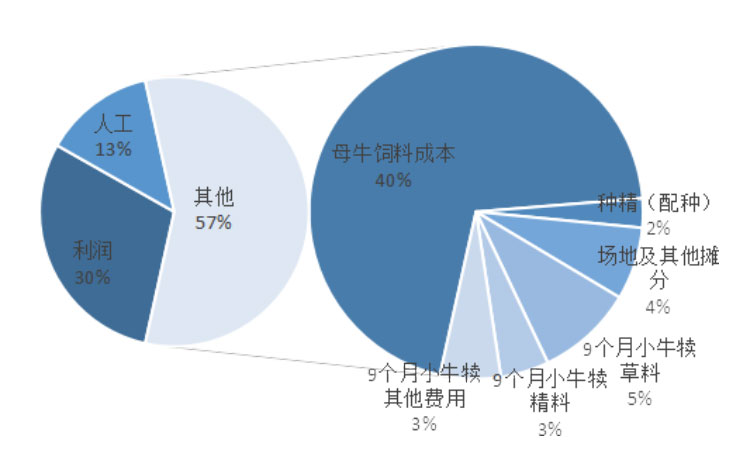 J9���Ź���(�й�)-�ٷ���վ