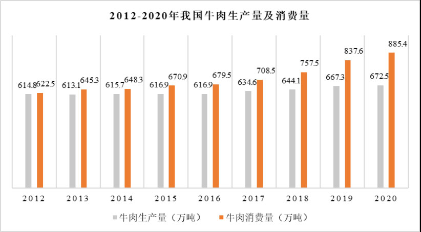 J9���Ź���(�й�)-�ٷ���վ