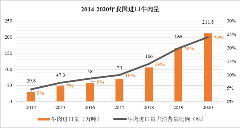 J9���Ź���(�й�)-�ٷ���վ