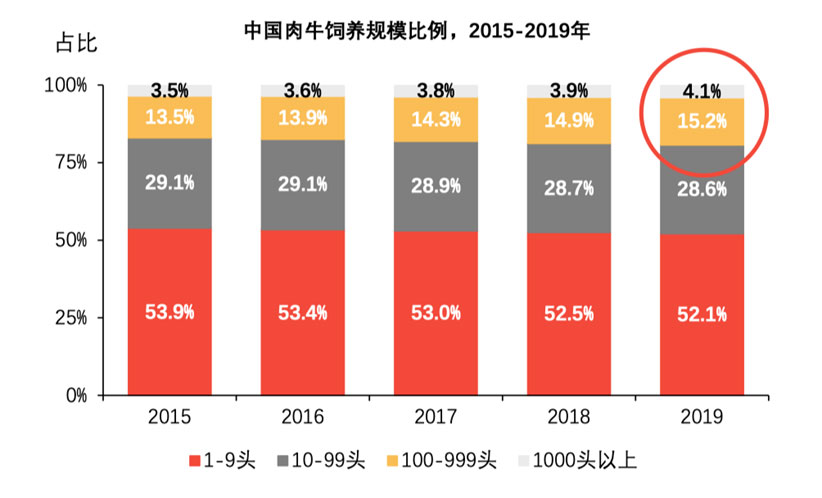 J9���Ź���(�й�)-�ٷ���վ