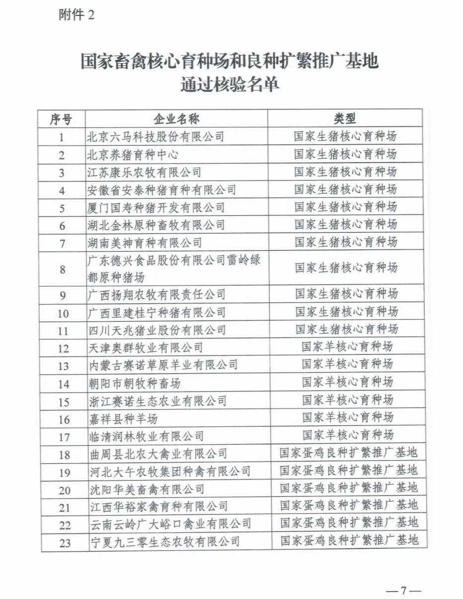 J9���Ź���(�й�)-�ٷ���վ