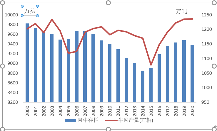 J9���Ź���(�й�)-�ٷ���վ