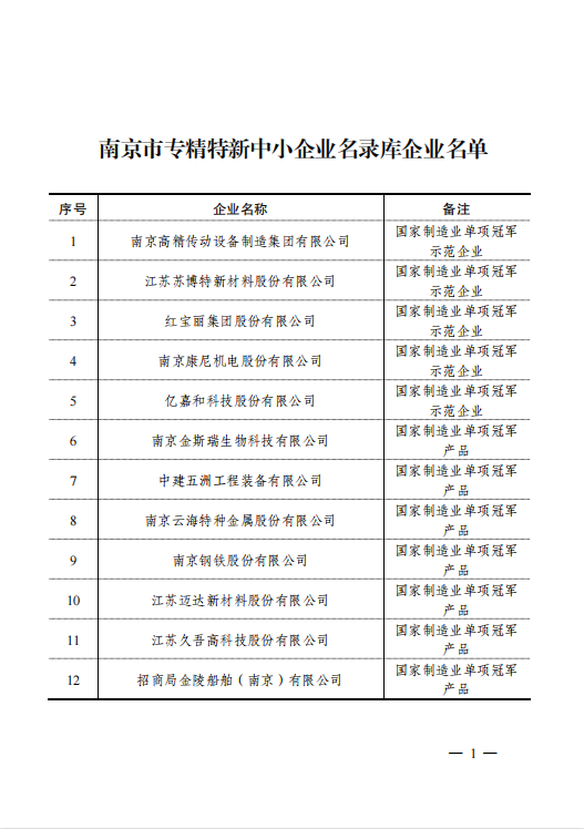 J9���Ź���(�й�)-�ٷ���վ