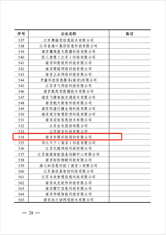 J9���Ź���(�й�)-�ٷ���վ