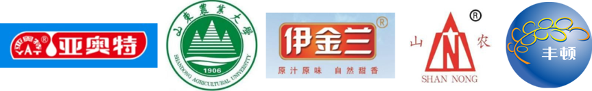 J9���Ź���(�й�)-�ٷ���վ