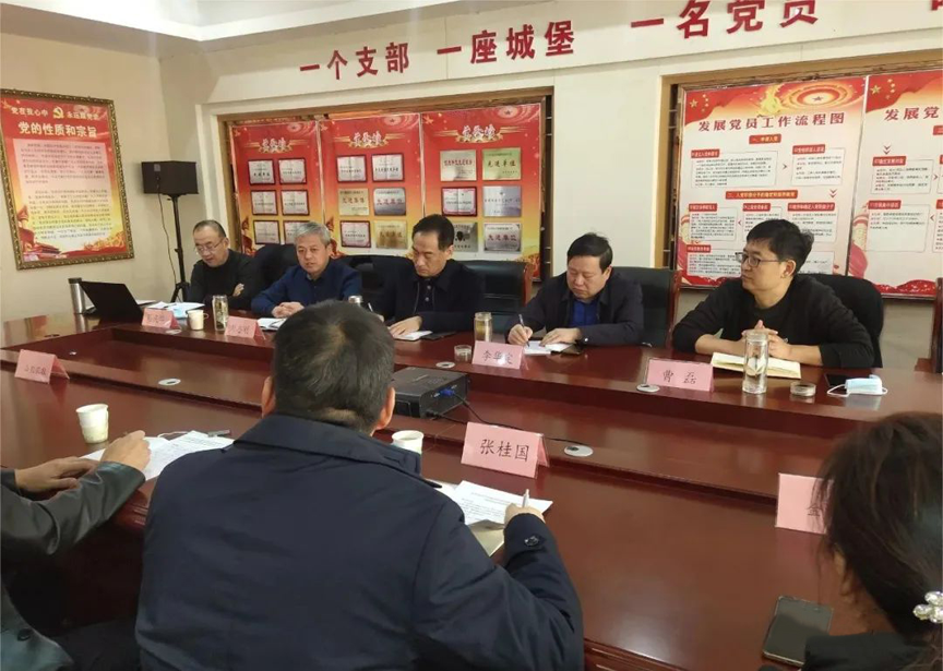 J9���Ź���(�й�)-�ٷ���վ