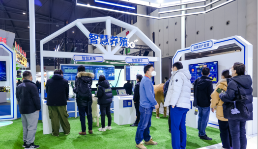 J9���Ź���(�й�)-�ٷ���վ