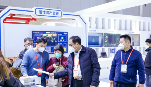 J9���Ź���(�й�)-�ٷ���վ