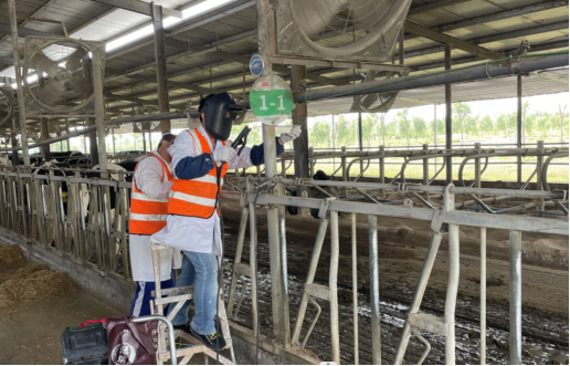 J9���Ź���(�й�)-�ٷ���վ