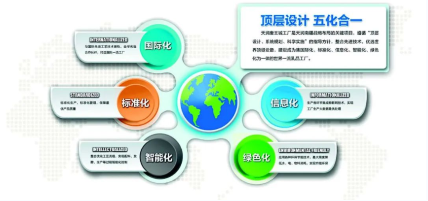 J9���Ź���(�й�)-�ٷ���վ