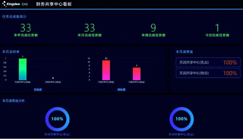 J9���Ź���(�й�)-�ٷ���վ