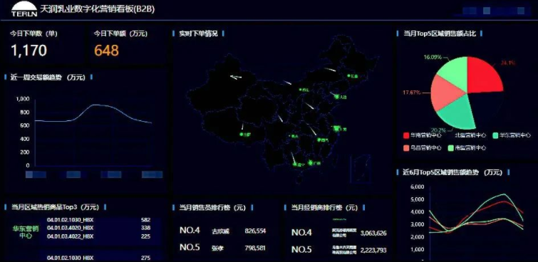 J9���Ź���(�й�)-�ٷ���վ