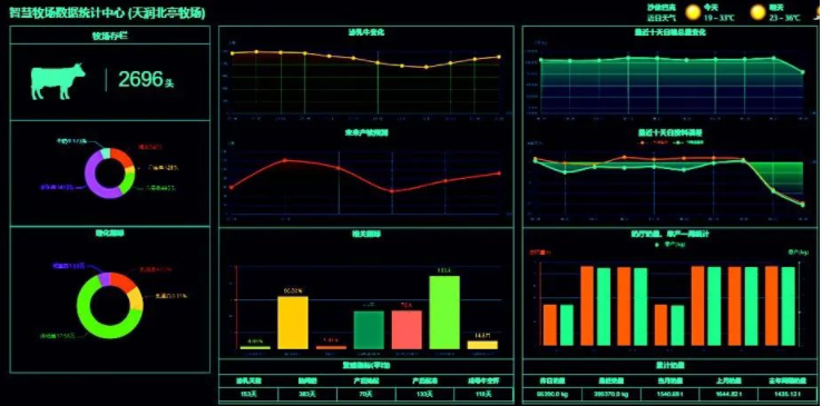 J9���Ź���(�й�)-�ٷ���վ