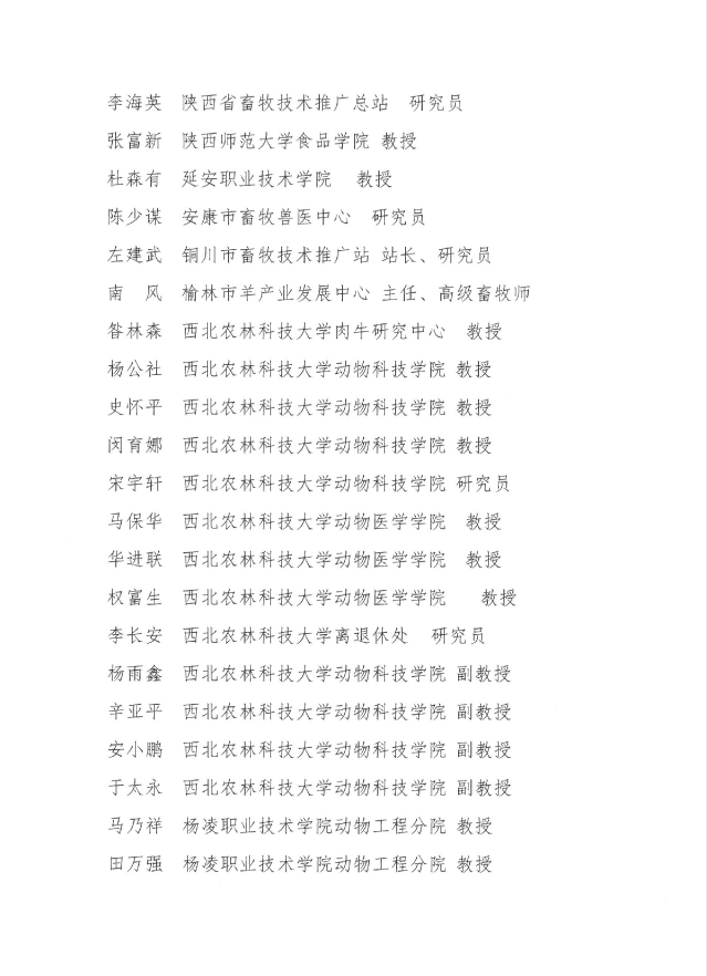 J9���Ź���(�й�)-�ٷ���վ