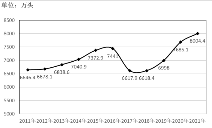 J9���Ź���(�й�)-�ٷ���վ