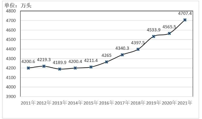 J9���Ź���(�й�)-�ٷ���վ