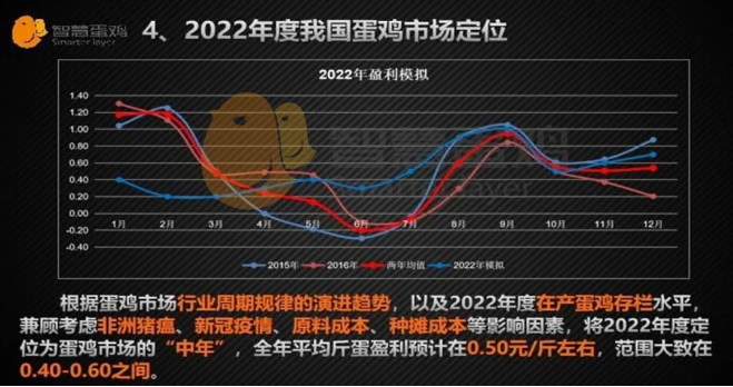 J9���Ź���(�й�)-�ٷ���վ