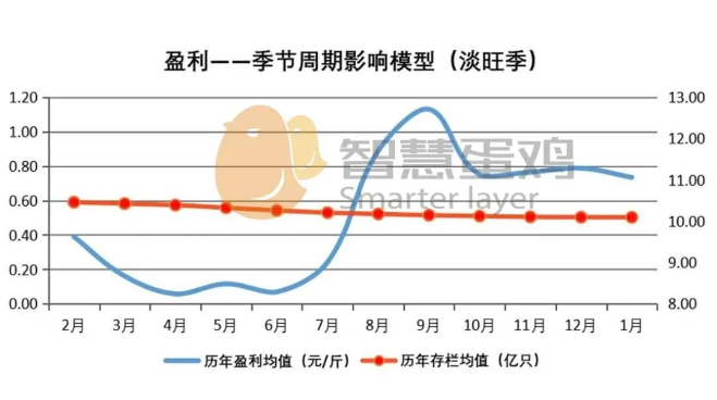 J9���Ź���(�й�)-�ٷ���վ