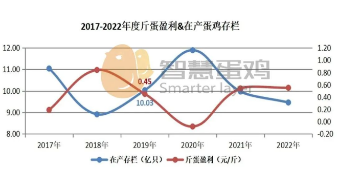 J9���Ź���(�й�)-�ٷ���վ
