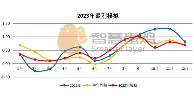 J9���Ź���(�й�)-�ٷ���վ