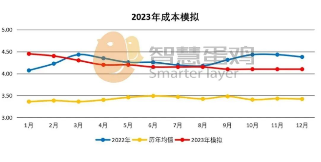 J9���Ź���(�й�)-�ٷ���վ