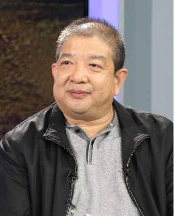 J9���Ź���(�й�)-�ٷ���վ