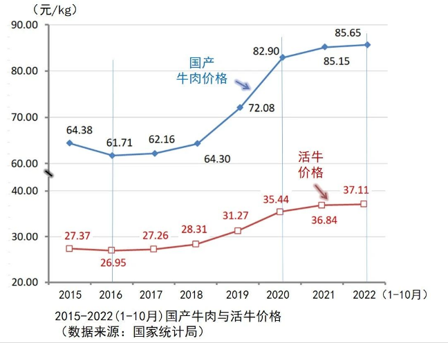 J9���Ź���(�й�)-�ٷ���վ
