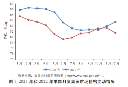 J9���Ź���(�й�)-�ٷ���վ